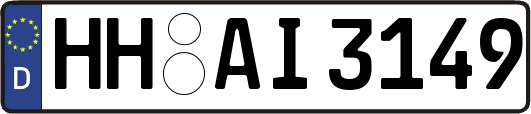 HH-AI3149