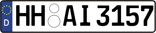 HH-AI3157