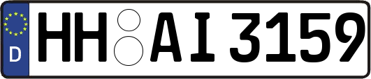 HH-AI3159