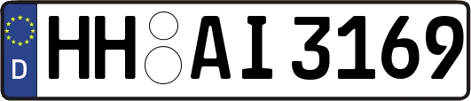 HH-AI3169