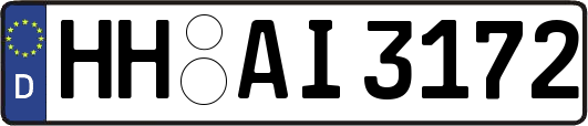 HH-AI3172