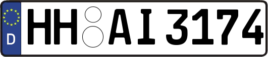 HH-AI3174
