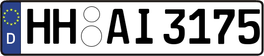 HH-AI3175