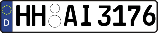 HH-AI3176