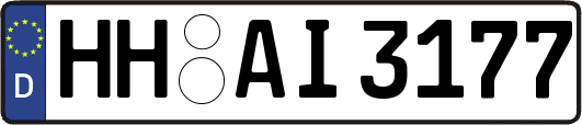 HH-AI3177