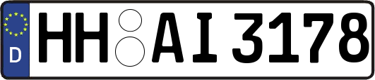 HH-AI3178