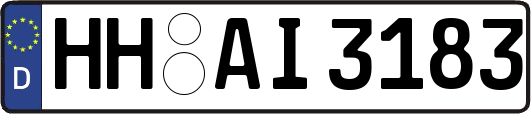 HH-AI3183