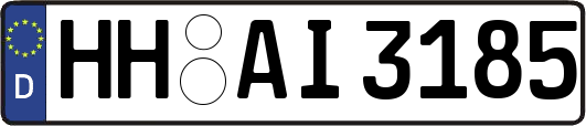 HH-AI3185