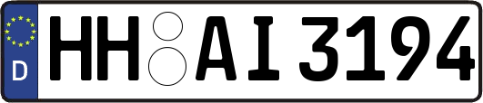HH-AI3194