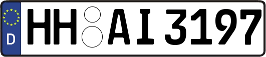 HH-AI3197