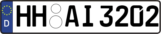HH-AI3202