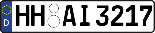HH-AI3217