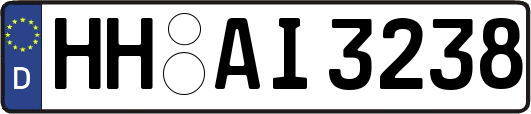 HH-AI3238