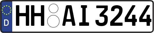 HH-AI3244