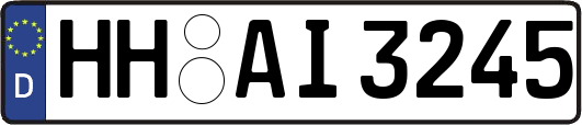 HH-AI3245