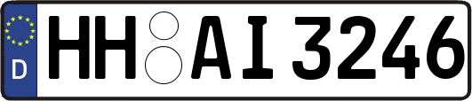 HH-AI3246
