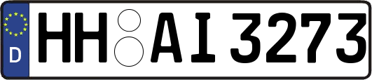 HH-AI3273