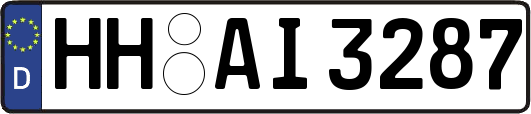 HH-AI3287