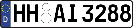 HH-AI3288