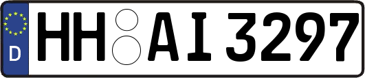 HH-AI3297