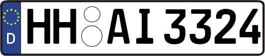HH-AI3324