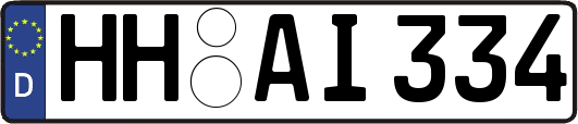 HH-AI334