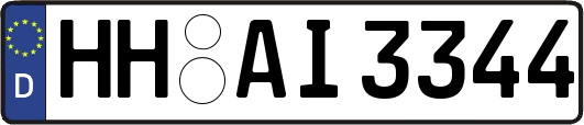 HH-AI3344