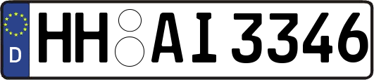 HH-AI3346