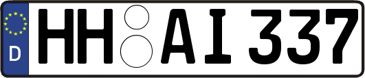 HH-AI337