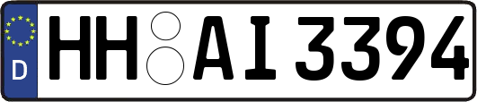 HH-AI3394