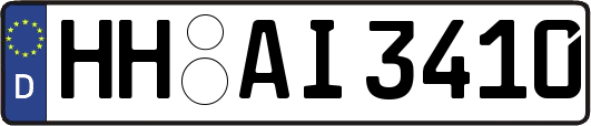 HH-AI3410