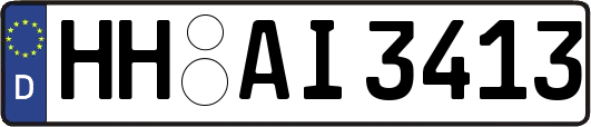HH-AI3413