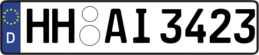 HH-AI3423