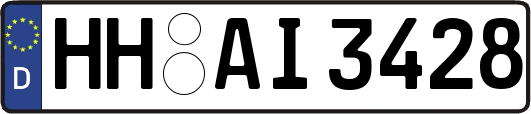 HH-AI3428