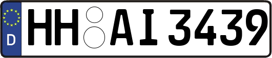 HH-AI3439