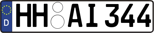 HH-AI344