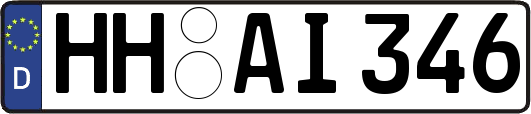 HH-AI346