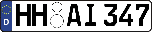 HH-AI347