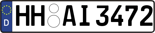 HH-AI3472