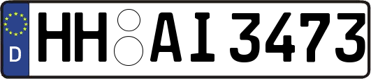HH-AI3473