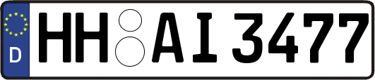HH-AI3477