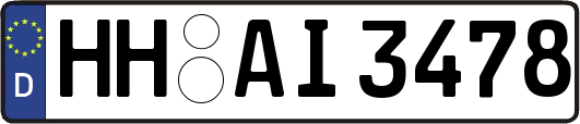 HH-AI3478