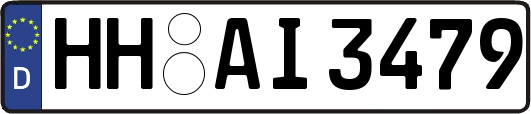 HH-AI3479