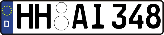 HH-AI348