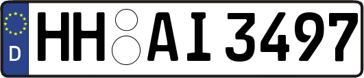 HH-AI3497
