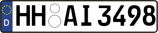 HH-AI3498