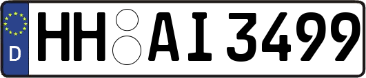 HH-AI3499