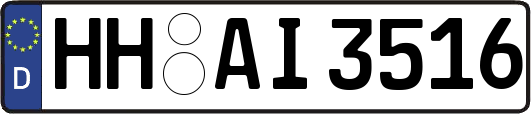 HH-AI3516