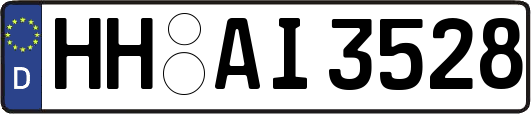 HH-AI3528