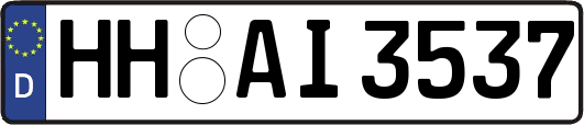 HH-AI3537